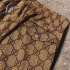 Gucci Pants GGP11245847773